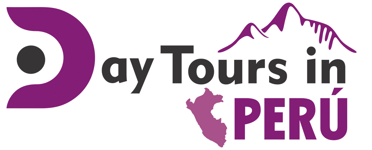 logo-day-tours-in-perus