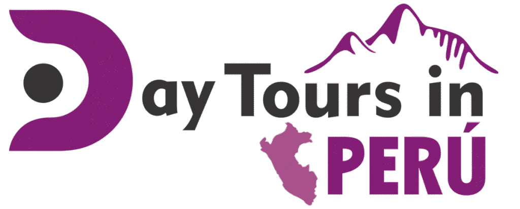 logo-day-tours-in-perus